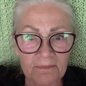 Meet your Posher, Melita